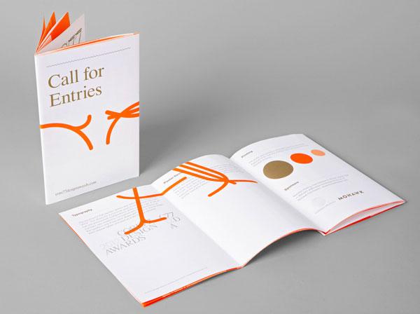 长沙富印印刷设计有限公司,长沙印刷公司,印刷服务,图文制作