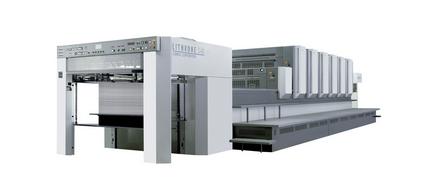 长沙富印印刷设计有限公司,长沙印刷公司,印刷服务,图文制作 长沙富印印刷设计有限公司,长沙印刷公司,印刷服务,图文制作