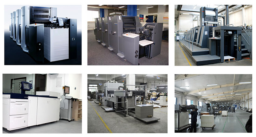 长沙富印印刷设计有限公司,长沙印刷公司,印刷服务,图文制作